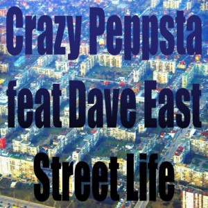 Street Life