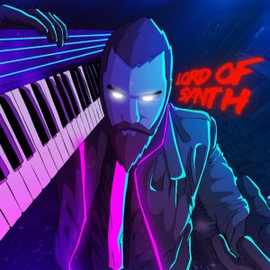 Cyber Creator