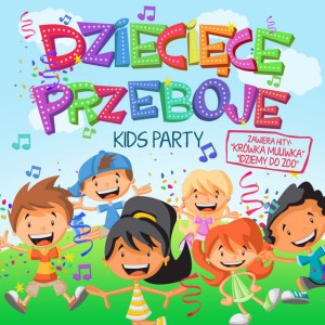Idziemy do ZOO (Karaoke)