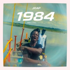 1984