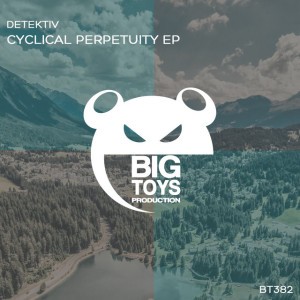 Cyclical Perpetuity