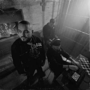 SHOW ME WHAT YOU GOT