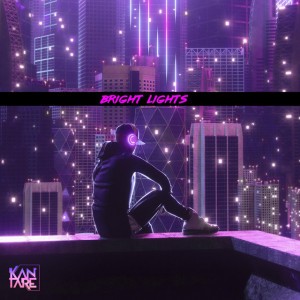 Bright Lights - Instrumental