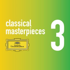 Liebestraum in A-Flat Major, S. 541 No. 3 "O lieb, so lang du lieben kannst"