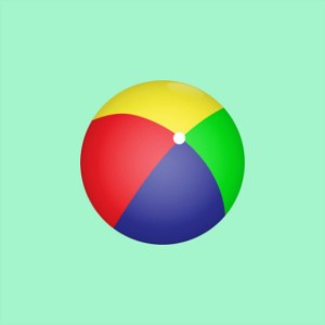 Animation Video Music