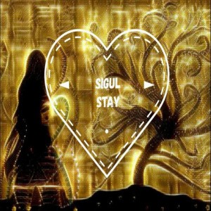 Stay
