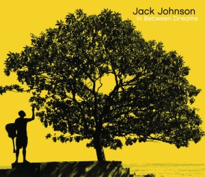 Better Together by Jack Johnson