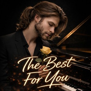 The Best For You