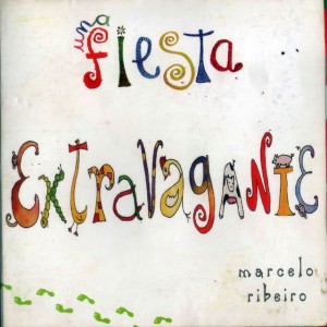 Una Fiesta Extravagante