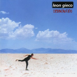 El fantasma de Canterville