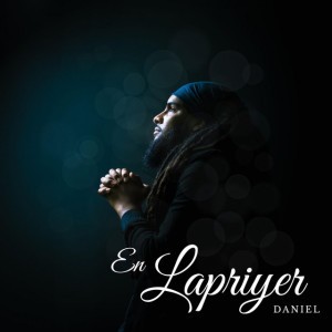 En Lapriyer by Daniel Francourt