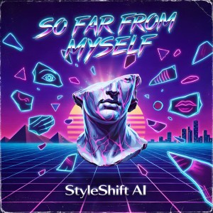So Far From Myself