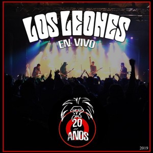Fugitivo (En Vivo)