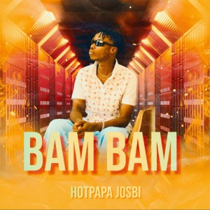 Bam Bam