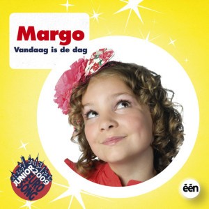 Vandaag Is De Dag (Wonderland)
