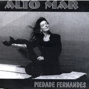 Fado Boémio e vadio