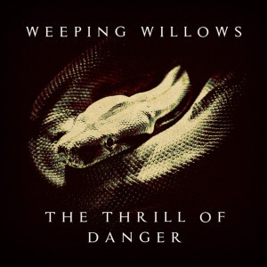 The Thrill of Danger