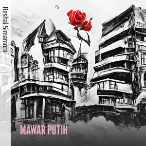 Mawar Putih - Remix