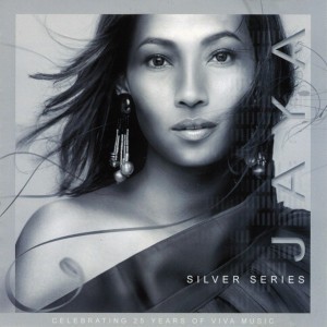 Kung Kailangan Mo Ako