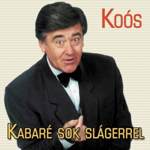 Én, Aki Nála Jártam