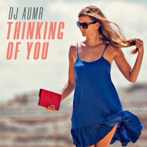 Thinking of You