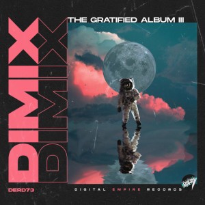 Cruel Summer (feat. Polyna) [Extended Mix]