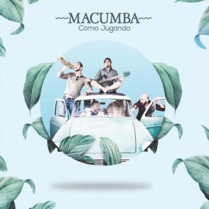 Macumba
