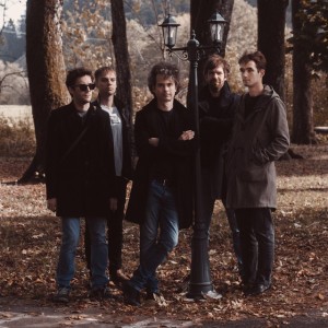 Lep dan by Jure Lesar in Krila ptice