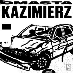 Kazimierz