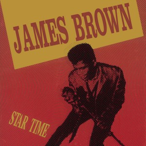 It's a Man's, Man's, Man's World (single version / Mono) by James Brown