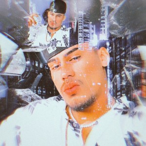 O Oo Lou Olo by Dolla Bonez