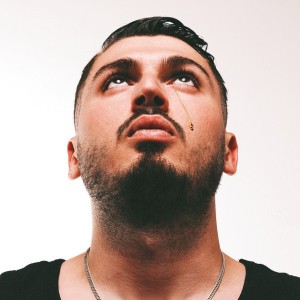 git by kameloxwech & Trusty Wech