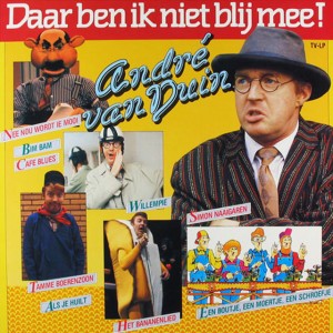 De Heidezangers