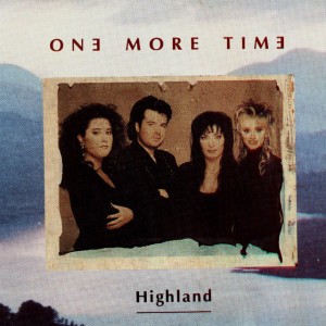 Highland - Complete Version