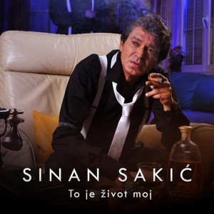 Zivot Da Stane Ne Sme