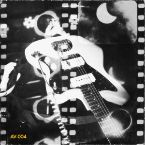 Adiós Verano by Adios Verano