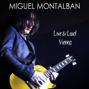 Sultans of Swing (Live)