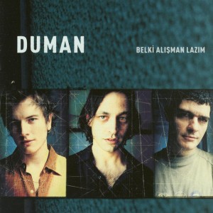 Bu AkÅŸam - Akustik