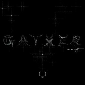 TOKYO DRIFT by ONE OR EIGHT