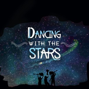 Dancing With The Stars - Korean