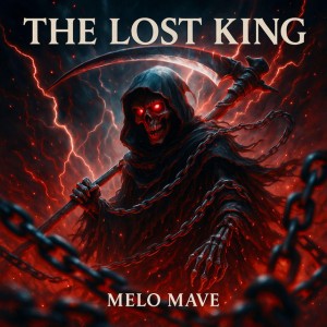 The Lost King