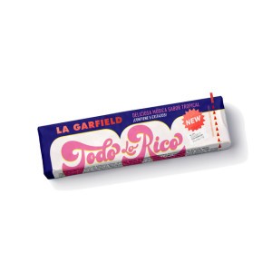 Si TÍº Me Quieres
