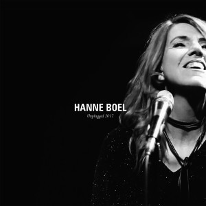 Light in Your Heart (Live)