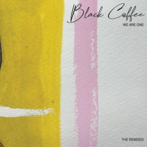We Are One (feat. Hugh Masekela) [Culoe De Song Remix]