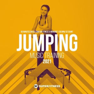 Nora (Workout Remix 130 bpm)
