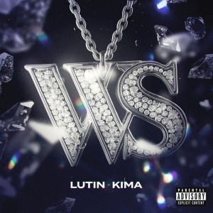 VVS