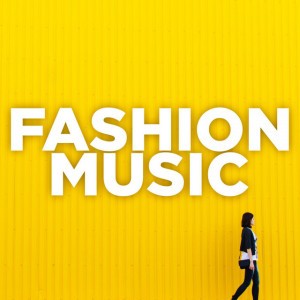 A Fashion Music