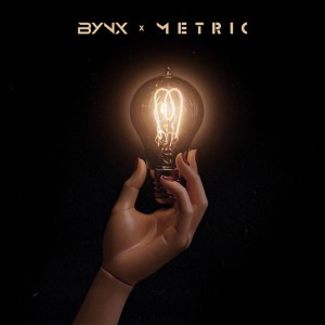 Help I'm Alive - BYNX Rework