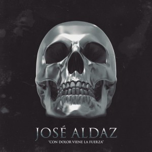Del Mero Apatzingan