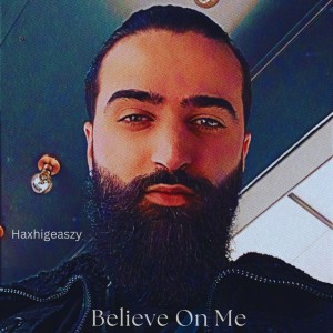 All about me